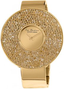 Jacques Lemans LP-118G