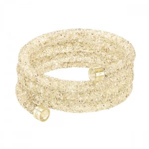 Swarovski браслет 5277587