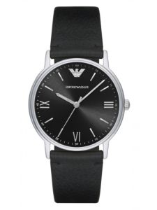 Emporio Armani AR11013