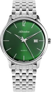 Adriatica A8254.5150Q