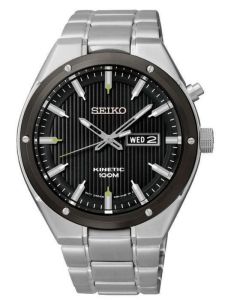 Seiko SMY151P1S