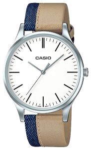 Casio MTP-E133L-7E