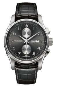 Hamilton H32766783