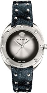 Versace VEBM00118