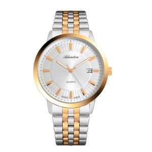 Adriatica A8164.2113Q