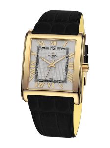 НИКА 1054.0.3.21