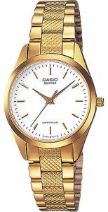 Casio LTP-1274G-7A