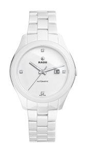 Rado 01.580.0258.3.070