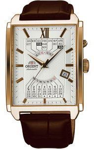 ORIENT FEUAG001WH