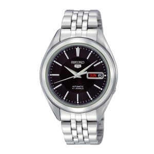 Seiko SNKL23K1