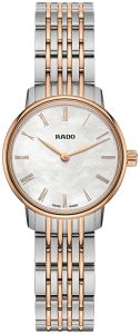 Rado 01.963.3897.4.093