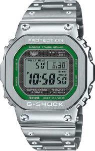 Casio GMW-B5000D-3