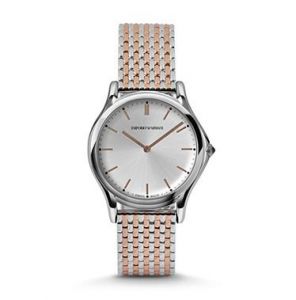 Emporio Armani ARS2007