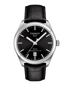 TISSOT PR 100 T101.407.16.051.00