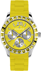 Jacques Lemans La Passion 1-1627E