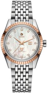 Rado 01.561.6102.3.090
