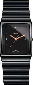 Rado 01.212.0700.3.072