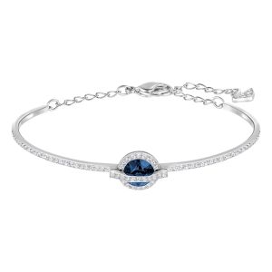 Swarovski браслет 5226389