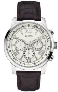 GUESS W0380G2