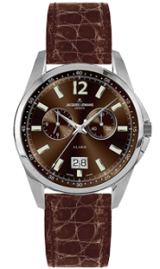 Jacques Lemans Geneve G-153C