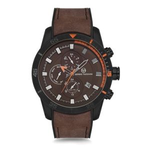 Sergio Tacchini ST.1.148.01