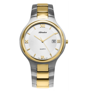 Adriatica A1114.2163Q