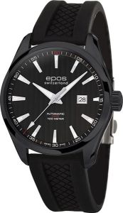 Epos 3401.132.25.15.55