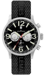 Jacques Lemans Sports 1-1467A