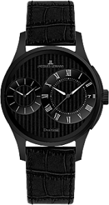 Jacques Lemans Classic 1-1692E