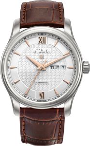 L'Duchen D 253.52.23