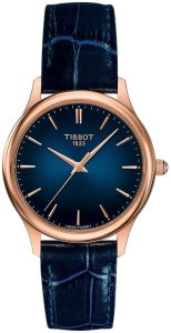 TISSOT EXCELLENCE T926.210.76.041.00