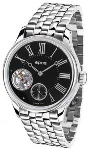 Epos 3369.193.20.25.30