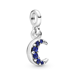 PANDORA 798375NBT шарм