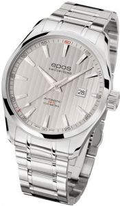 Epos 3401.132.20.18.30