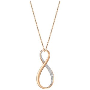 Swarovski кулон 5181490