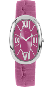 Jacques Lemans La Passion 1-1202E