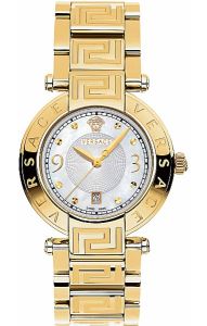 Versace 68Q70D498 S070