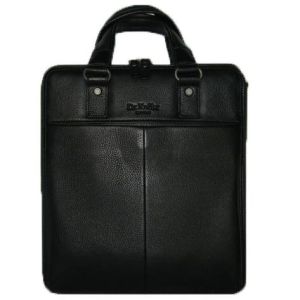 Планшет Dr. Koffer B402404-01-04