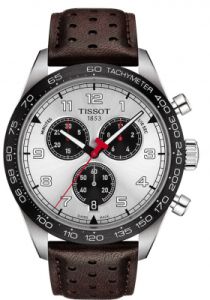 TISSOT PRS 516 T131.617.16.032.00