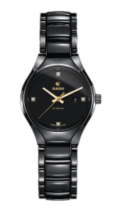 Rado 01.561.0242.3.071