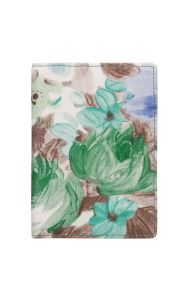 Др.Коффер X510130-217-65 обложка для паспорта