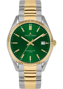 Jacques Lemans 50-3K