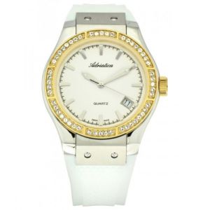 Adriatica A3209.2213QZ