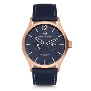 Sergio Tacchini ST.7.107.05