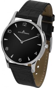 Jacques Lemans 1-1851ZA