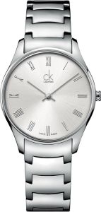 CALVIN KLEIN classic K4D2214Z