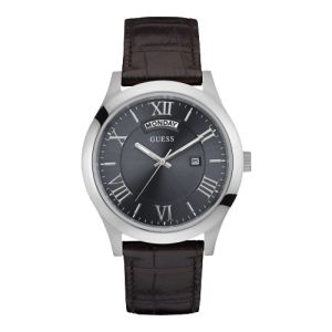 GUESS W0792G5