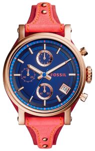Fossil ES4115