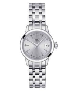 TISSOT CLASSIC DREAM T129.210.11.031.00