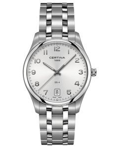 Certina C022.610.11.032.00